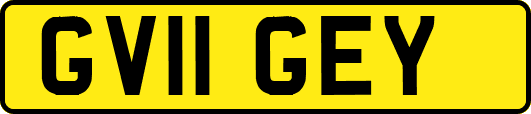 GV11GEY