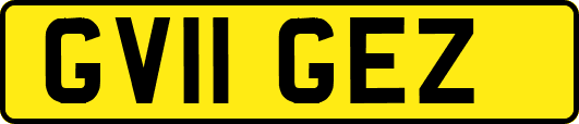GV11GEZ