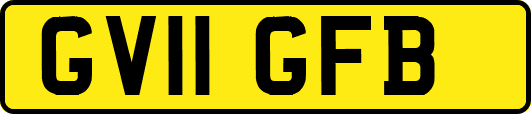 GV11GFB