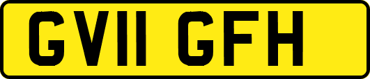 GV11GFH