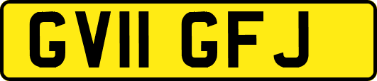 GV11GFJ
