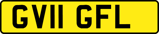 GV11GFL