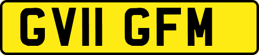 GV11GFM