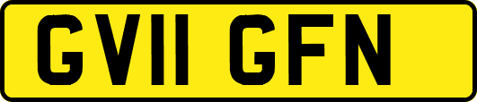 GV11GFN