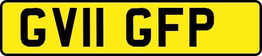 GV11GFP