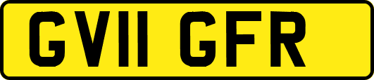 GV11GFR