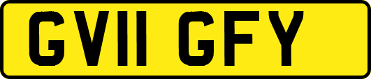 GV11GFY