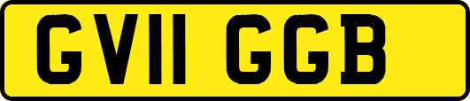GV11GGB