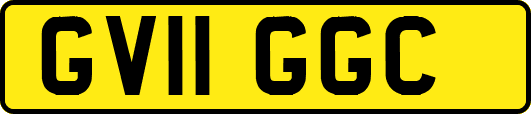 GV11GGC
