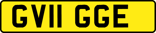 GV11GGE