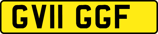 GV11GGF