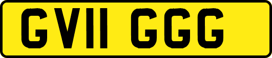 GV11GGG