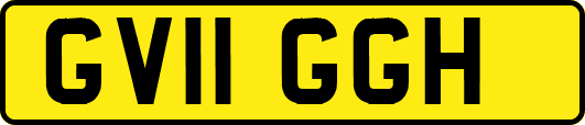 GV11GGH