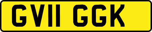 GV11GGK