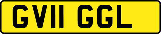GV11GGL