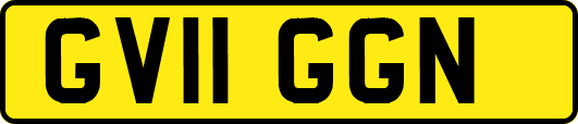 GV11GGN