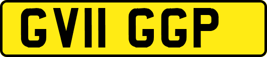 GV11GGP