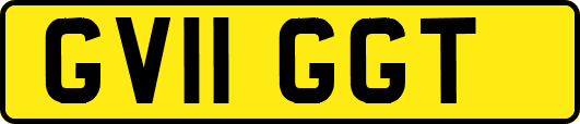 GV11GGT