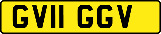 GV11GGV