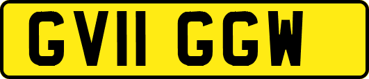 GV11GGW