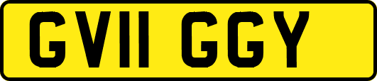 GV11GGY