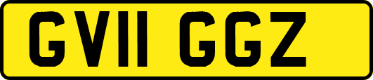 GV11GGZ