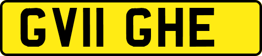 GV11GHE
