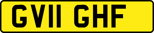 GV11GHF