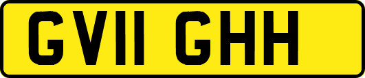 GV11GHH