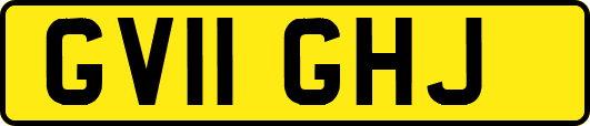 GV11GHJ
