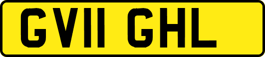 GV11GHL