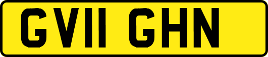 GV11GHN