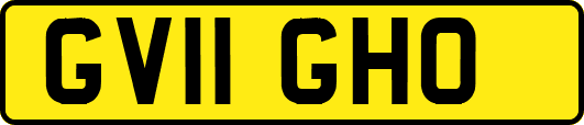 GV11GHO