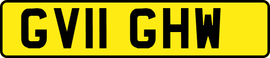 GV11GHW