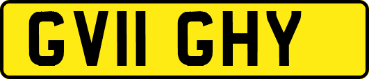 GV11GHY