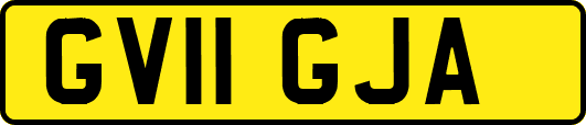 GV11GJA