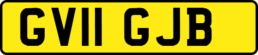 GV11GJB