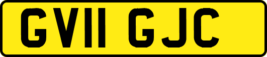 GV11GJC