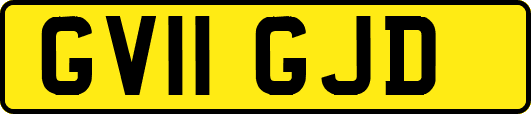 GV11GJD