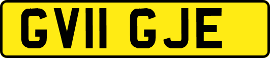 GV11GJE