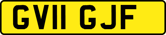 GV11GJF