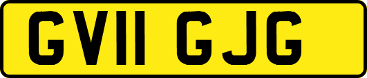 GV11GJG