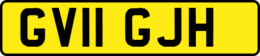 GV11GJH