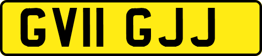 GV11GJJ
