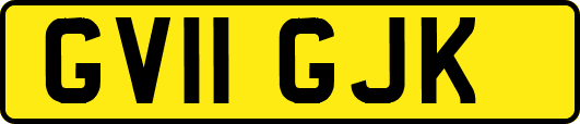 GV11GJK