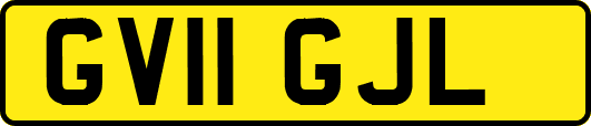 GV11GJL