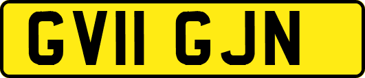 GV11GJN