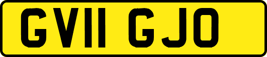 GV11GJO