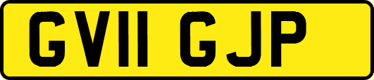 GV11GJP