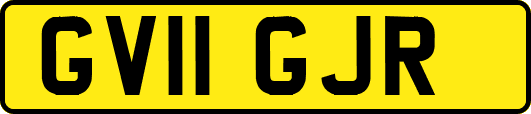 GV11GJR